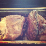 Grand Café Dallinga Nourriture