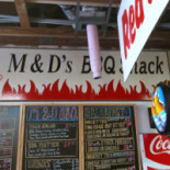 Grand Café Dallinga Carte