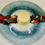 Fraans Marie Boisson