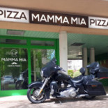 Saigon Caphe Cs B.v. Amsterdam Extérieur