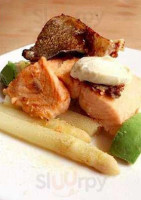 Adam Spanbroek Essen