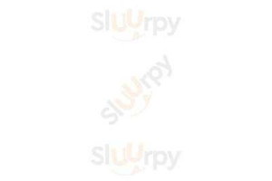 Stadsherberg De Keurvorst menu