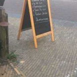 Friespunt Terherne Extérieur