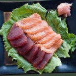 Al Limoncello Comida