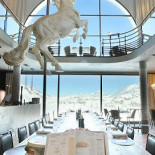 Black Pepper Extérieur