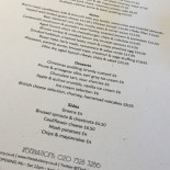 Nonas Schepijs Carte