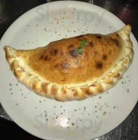 Italiano Maria Comida