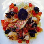 Het Heerenlogement B.v. Beusichem Nourriture