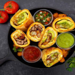 Het Heerenlogement B.v. Beusichem Boisson