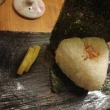 Aziatische Tapas Van Ming Nourriture