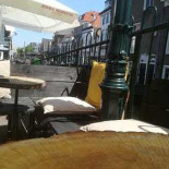 Jack Dish Extérieur