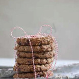 Bakkerij Slijkerman Nourriture