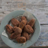 Bakkerij Slijkerman Nourriture