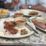 Bakkerij Slijkerman Nourriture