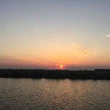 It Skippershûs Extérieur