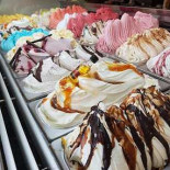 Gasterij Wielrevelt Nourriture