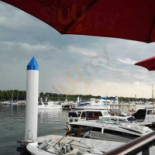 The Beacon Extérieur