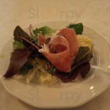 Le Rendez-vous Nourriture