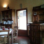 Le Rendez-vous À l'intérieur