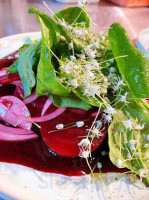 Het Paviljoen Boisson