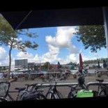 D' Olde Dreiput Exterior