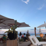 Les Cayes Extérieur