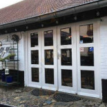 Mispadenhof Extérieur