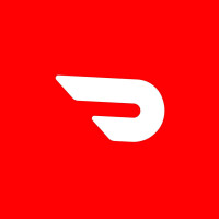 Eetcafé De Veldhoek logo