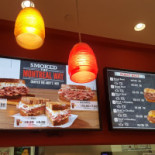 De Drie Linden Bv Molenschot Carte