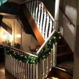 Kantine De Batavier Extérieur