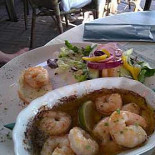 Eetcafé Pension De Tol Food