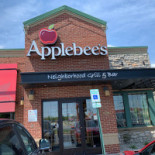 De Hofjes Extérieur