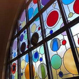 De Reddende Engel.nl À l'intérieur