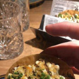 De Reddende Engel.nl Nourriture