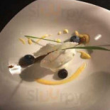 Driezeeg Berlicum Nourriture