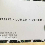 Driezeeg Berlicum Logo