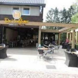 De Weefkamer Extérieur