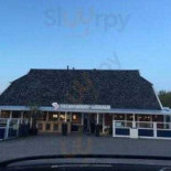 Vishandel Landman Exterior