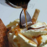 Vishandel Landman Comida