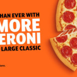 Brasserie Dertien Logo