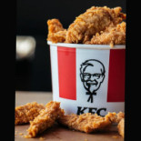 La Bruschetta Boisson