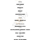 MichelInn KNSM Carte