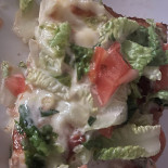 Roelanzia Bv Ysselsteyn Nourriture