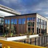 Forellenvijver Heioord Exterior