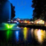 Forellenvijver Heioord Exterior