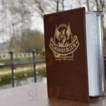 Forellenvijver Heioord Exterior