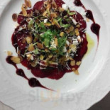 Die Kaiser Bv Rotterdam Nourriture