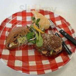 Nour Kebab Nourriture