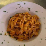 Antonio's Nourriture