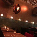 Antonio's À l'intérieur